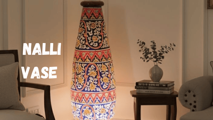 nalli lamps